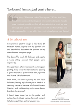 Load image into Gallery viewer, eBook - How to Create Content and Grow Your Brand on Social Media