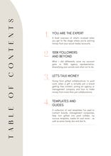 Load image into Gallery viewer, eBook - How to Make Money as a Content Creator