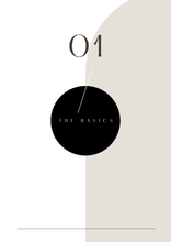 Load image into Gallery viewer, eBook - How to Go From 0-10K Followers and Grow Your Brand on Social Media