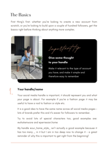 Load image into Gallery viewer, eBook - How to Go From 0-10K Followers and Grow Your Brand on Social Media